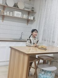 -宝贝家族国际影像馆(东郊记忆店)