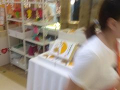 -西贝莜面村