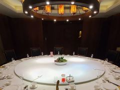 包厢-满满海佛跳墙(千禧店)