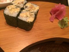 -佛山希尔顿酒店·融誉亚洲美食荟