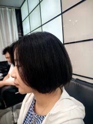 -YESIDO椰岛造型