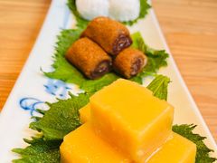 -四季民福烤鸭店(前门大栅栏店)