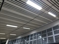 -苏州大学（独墅湖校区）-炳麟图书馆