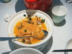 -辣可可·小炒黄牛肉(望京凯德MALL店)
