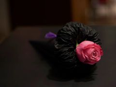 -OUR Bakery(中海环宇荟店)