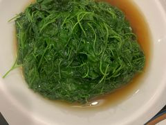 -蟹黄鱼面·锦园(定西路店)