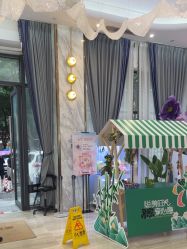 点击看大图 -深圳美莱医疗美容医院