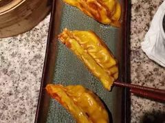 -南京大牌档(富力海珠城店)