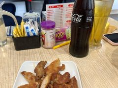 -路环码头面馆