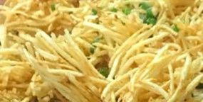-陈有良尖椒鸡(渝中旗舰店)