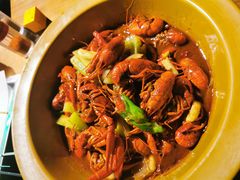 -眼镜哥浦江夜宵大本营