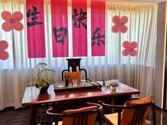-香丰阁·烤鸭·川湘菜(清河店)