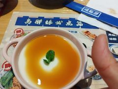 -高胖妹面庄(黄河道店)