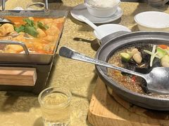 -202特色排档(五缘湾店)