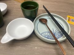 -云海肴·汽锅鸡·云南菜(广安门天虹店)