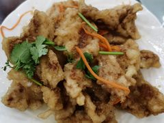 -张包铺(道外店)