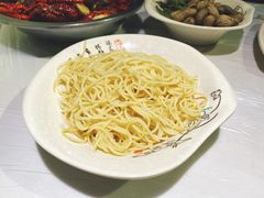 -虎虎龙虾大排档(双井店)