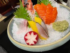 -天狗山料理(省体店)