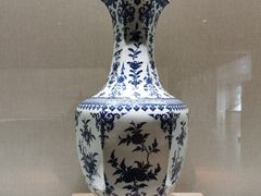 -龙美术馆(西岸馆)
