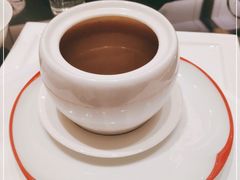 -万达瑞华酒店·品珍中餐厅
