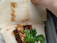 -上海浦东国际机场-T2航站楼