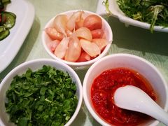 -老孙家饭庄·非遗(东关店)