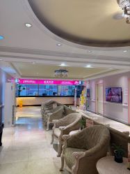 -北京俪婴妇产医院(朝阳大悦城店)