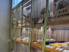 -野上麦田(中贸广场店)