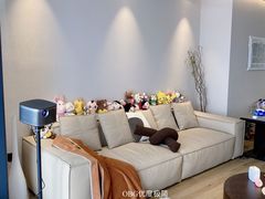 -obg优度极简家居(无锡店)
