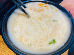 -汪爹爹武汉牛三鲜(朝外大街店)