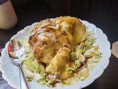 -YAMAKAWA(龙湖胥江天街店)