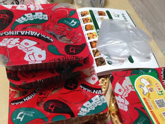 iphone_upload_pic-哈哈镜(北京西路店)