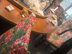 -百一大地锅(香福路店)