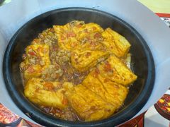 -食米家拌饭(梅溪新天地店)