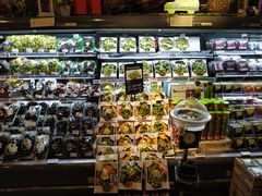 -Olé精品超市(北京合生汇店)