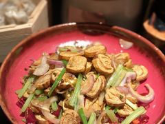 -顺香居·老字号湖北菜(江汉路店)