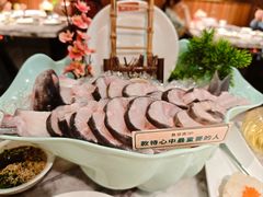 -鱼豆吉·豆浆鱼火锅(宜昌万达店)