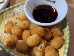 -邵汇大虾火锅(鲁迅路店)