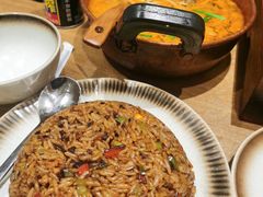 -米店·云南菜(南门店)