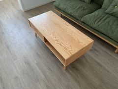 -北京美家洁开荒保洁清洗公司
