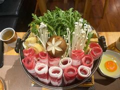 -游You House(西单老佛爷店)