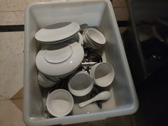 -正升金熙酒店(关林路店)