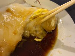 -伍湛记 · 广州老字号(龙津中路店)