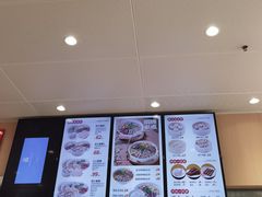 -鸭得堡老鸭汤·鸭血粉丝(南京博物院店)
