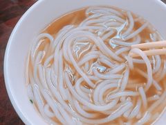 -下村新强记烧鹅店