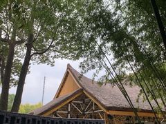 -上海方塔园