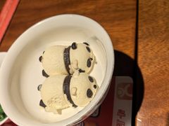 -李犟大爆鳝面·手工蟹黄包(湖滨西湖店)
