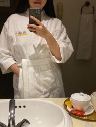-贝黎诗SPA