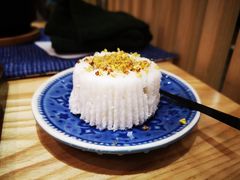 -扫雪煮茶(西村店)