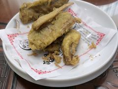 -醉御香渔家园(临沂路与大连路店)
